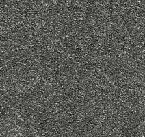 Ковролин AW Gaia Equinox 97 фото 1 | FLOORDEALER